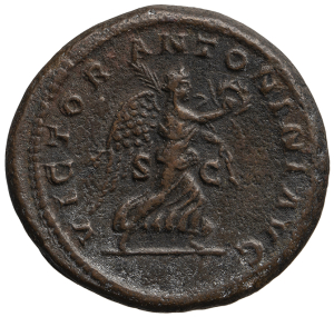 Antoninus IV. (Elagabal)