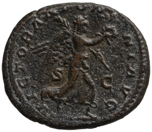 Antoninus IV. (Elagabal)