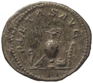 Severus Alexander (Caesar)