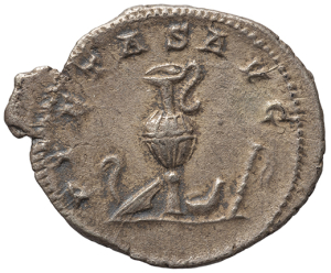 Severus Alexander (Caesar)