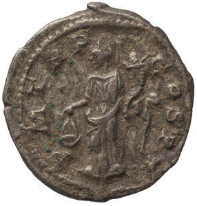 Severus Alexander