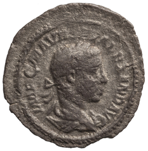 Severus Alexander