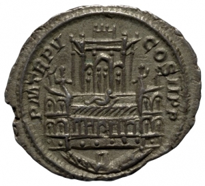 Severus Alexander