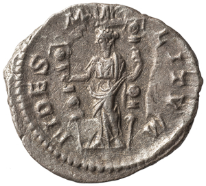 Severus Alexander