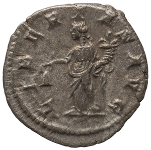 Severus Alexander