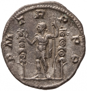 Maximinus I. (Thrax)