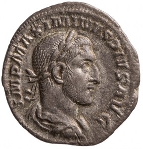 Maximinus I. (Thrax)