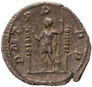 Maximinus I. (Thrax)