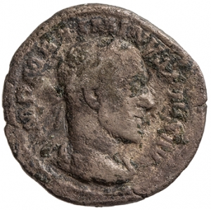 Maximinus I. (Thrax)