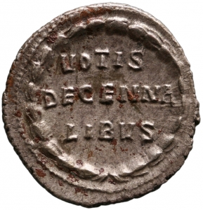 Maximinus I. (Thrax)