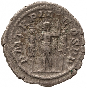 Maximinus I. (Thrax)