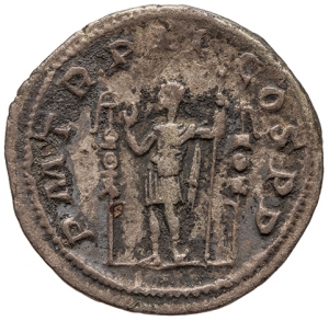 Maximinus I. (Thrax)