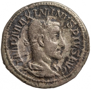 Maximinus I. (Thrax)