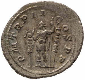 Maximinus I. (Thrax)