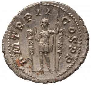 Maximinus I. (Thrax)