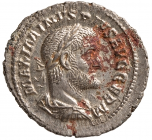 Maximinus I. (Thrax)