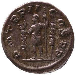 Maximinus I. (Thrax)
