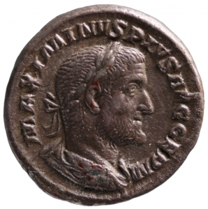 Maximinus I. (Thrax)