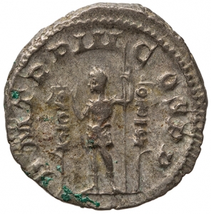 Maximinus I. (Thrax)