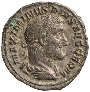 Maximinus I. (Thrax)