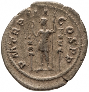 Maximinus I. (Thrax)