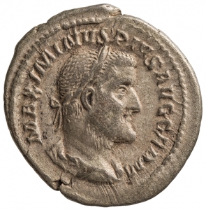 Maximinus I. (Thrax)