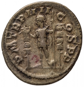 Maximinus I. (Thrax)