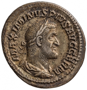 Maximinus I. (Thrax)