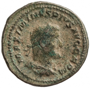Maximinus I. (Thrax)