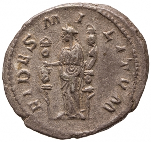 Maximinus I. (Thrax)