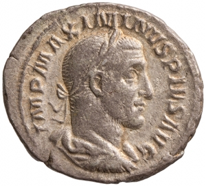 Maximinus I. (Thrax)