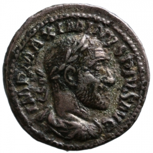 Maximinus I. (Thrax)