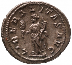 Maximinus I. (Thrax)