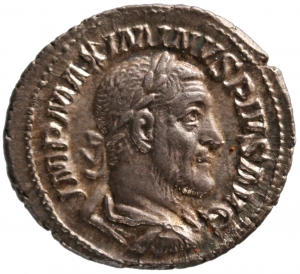 Maximinus I. (Thrax)
