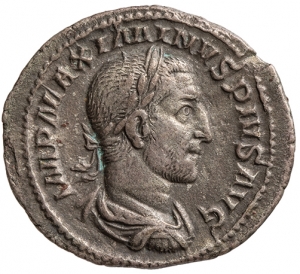 Maximinus I. (Thrax)