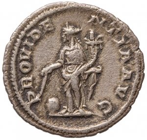 Maximinus I. (Thrax)