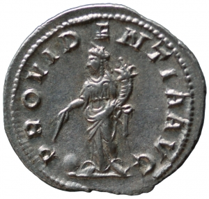 Maximinus I. (Thrax)