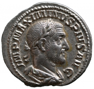 Maximinus I. (Thrax)