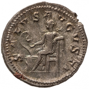 Maximinus I. (Thrax)