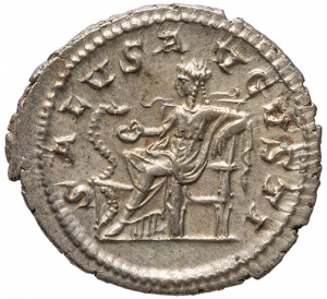 Maximinus I. (Thrax)