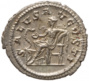 Maximinus I. (Thrax)