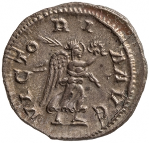 Maximinus I. (Thrax)
