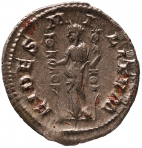 Maximinus I. (Thrax)