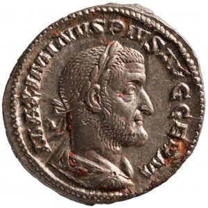 Maximinus I. (Thrax)
