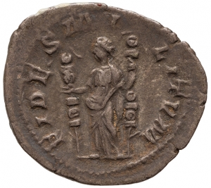 Maximinus I. (Thrax)