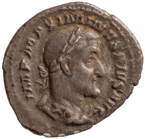 Maximinus I. (Thrax)