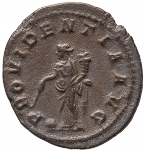 Maximinus I. (Thrax)