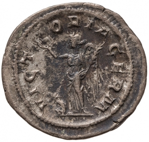 Maximinus I. (Thrax)