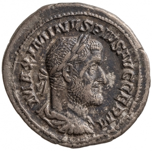 Maximinus I. (Thrax)