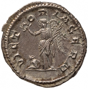 Maximinus I. (Thrax)